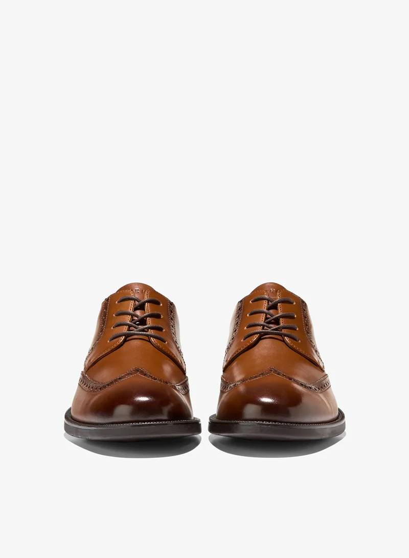 كول هان أكسفورد بيدفورد بتفاصيل وينجتيب للرجال