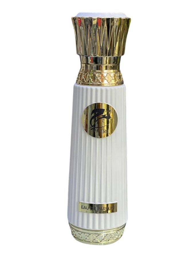 Trendy MAERIJ 100ml EAU De Parfum Unisex - Image 2
