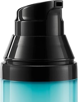 COLLISTAR Collistar Hydra Uomo Idratante Oil Free Gel Viso e Occhi 80ml - Image 3