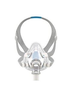 Resmed Full Face Mask