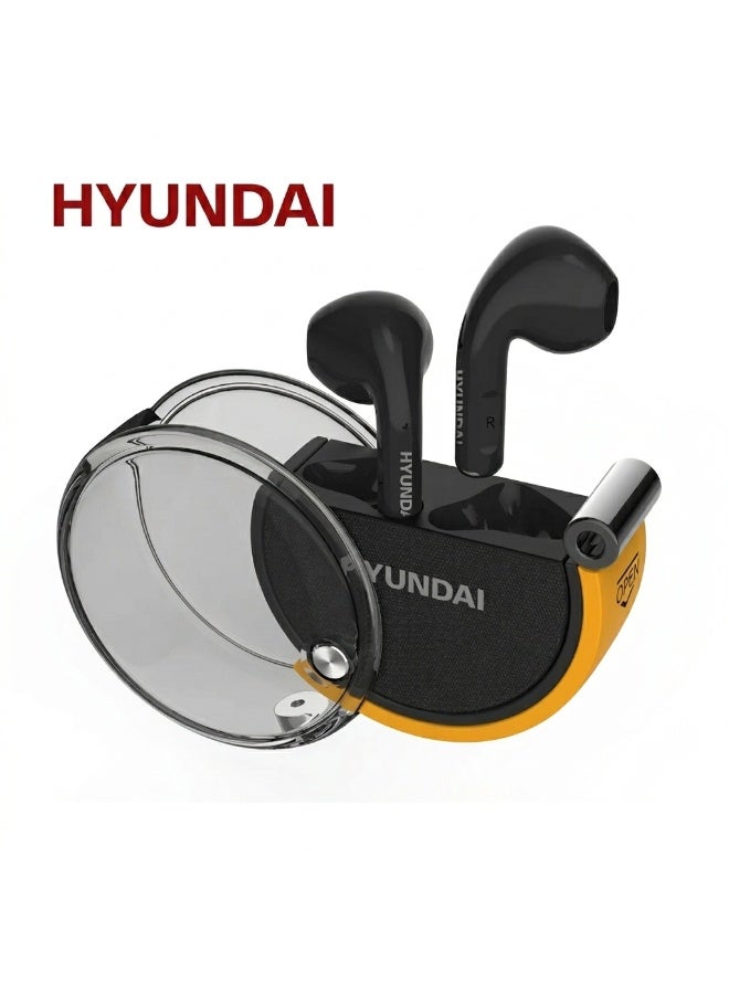 HYUNDAI HYUNDAI hy-t05 Z58F467591AE3C5D95F6AZ
