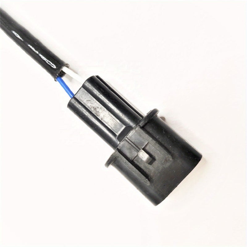 مستشعر الأكسجين لامبدا بروب MD176884 متوافق مع ميتسوبيشي إكليبس سبيس واجن 1 قطعة - Image 5