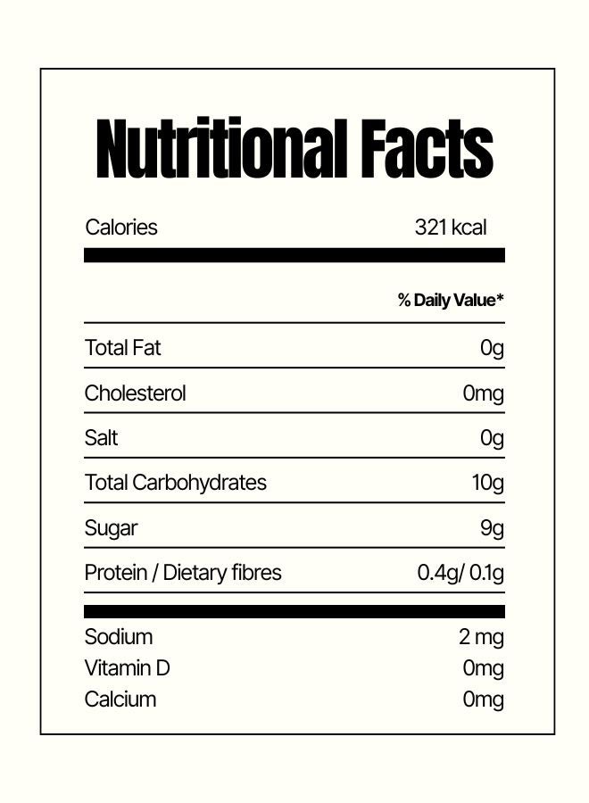 Chupa Chups Daisy Marshmallow Vanilla 13g - Image 2