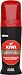 Kiwi Instant Shine Protect Liquid Shoe Polish Black 1 Bottle with Sponge Applicator 25 oz Pack of 1 - Image 2