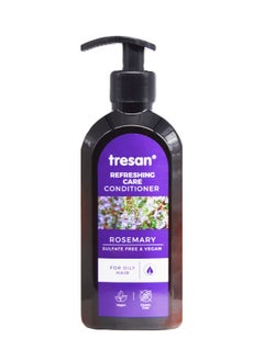 tresan Rosemary - Refreshing Care 300ml 