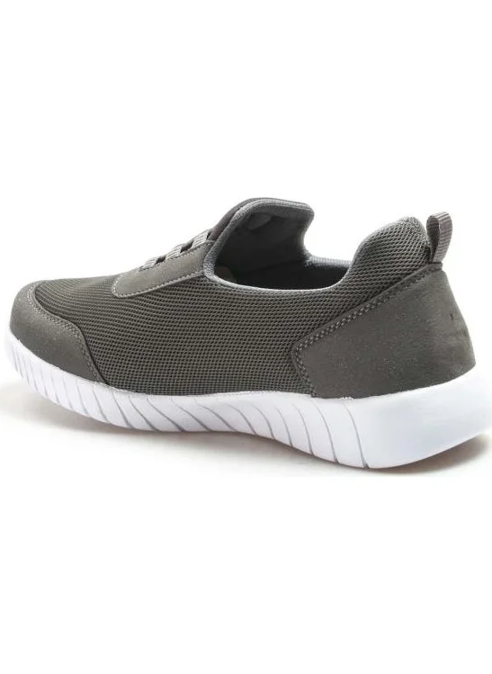 Fast Step Men's Hiking Shoes 869XA576
