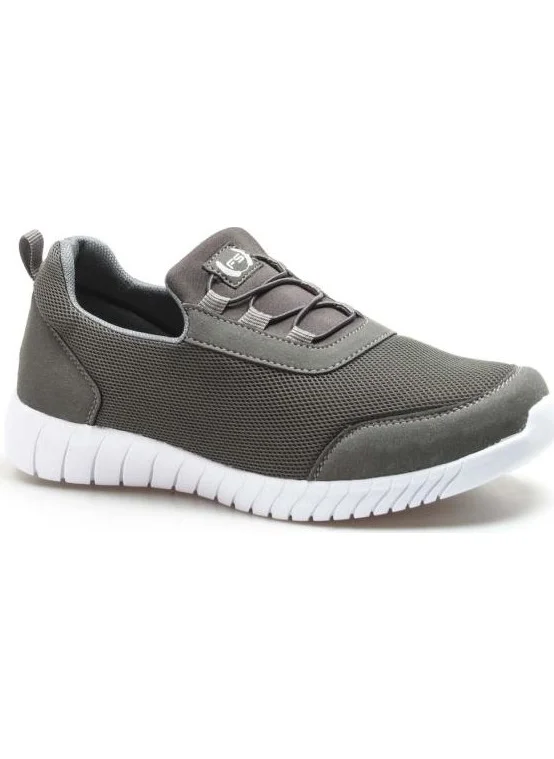 Fast Step Men's Hiking Shoes 869XA576