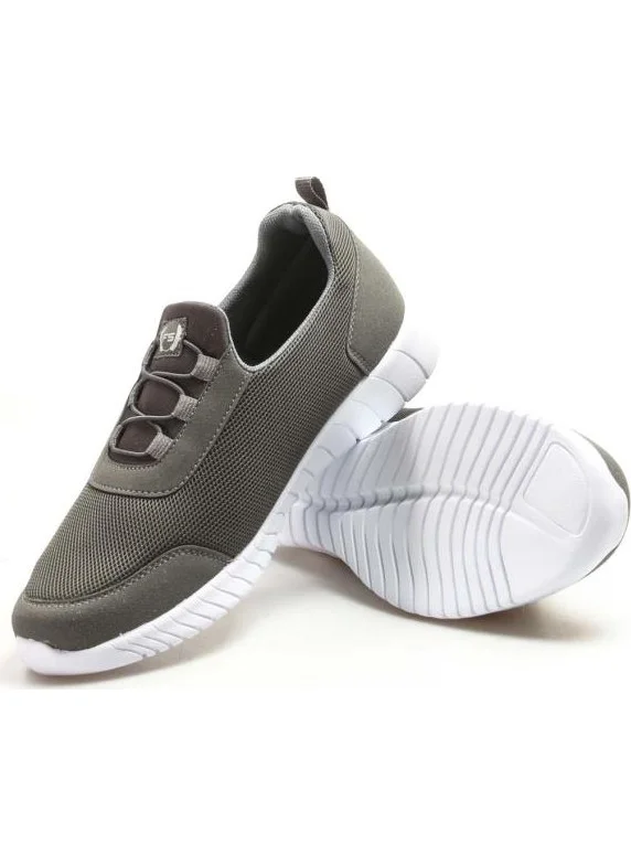 Fast Step Men's Hiking Shoes 869XA576