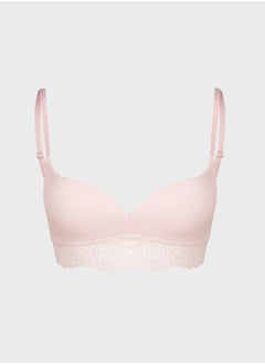 Lottie Soft Bra