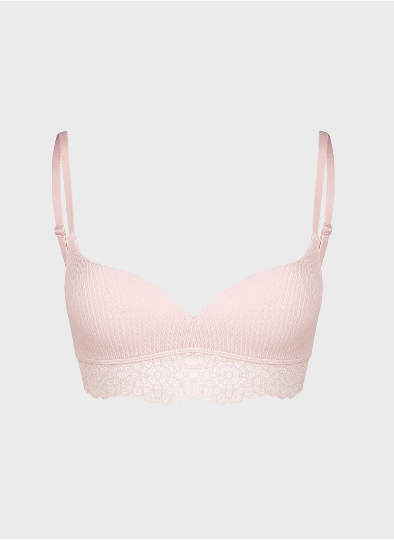 Dorina - Lottie Soft Bra - Image 1