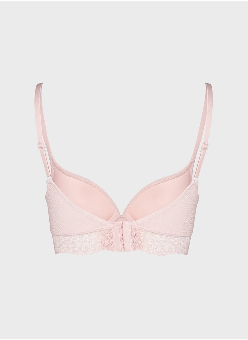Dorina - Lottie Soft Bra - Image 1