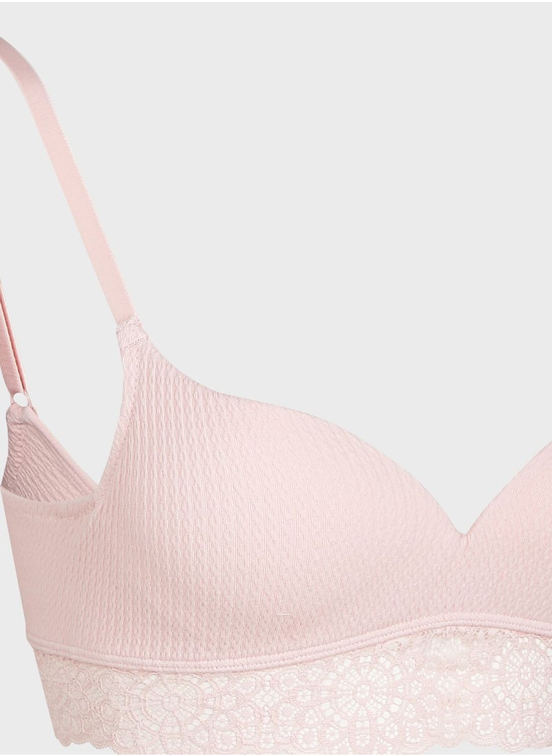 Dorina - Lottie Soft Bra - Image 1