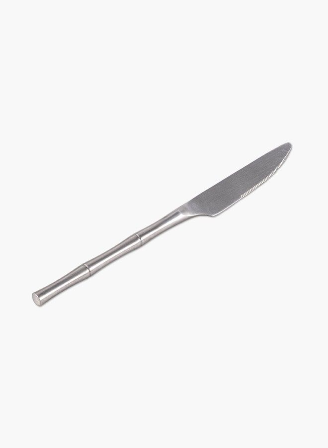 2XL Home Vian Table Knife - Image 1
