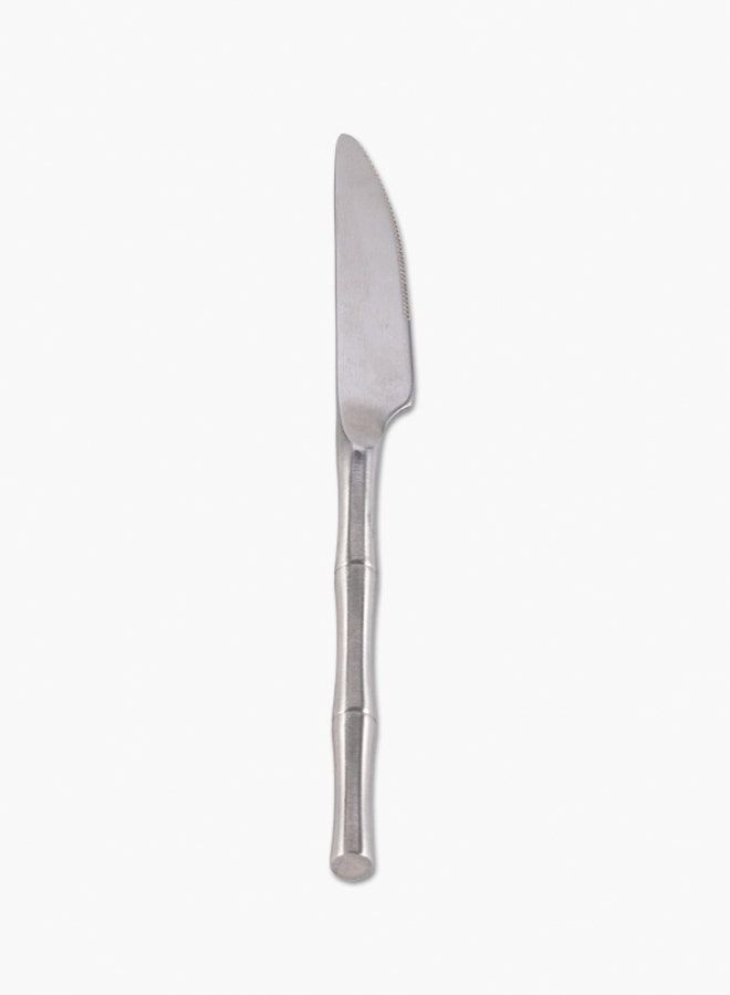 2XL Home Vian Table Knife - Image 2