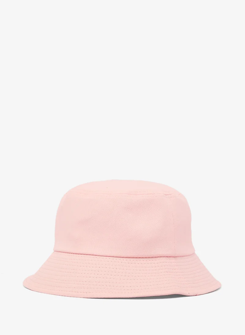 Ginger Bucket Hat