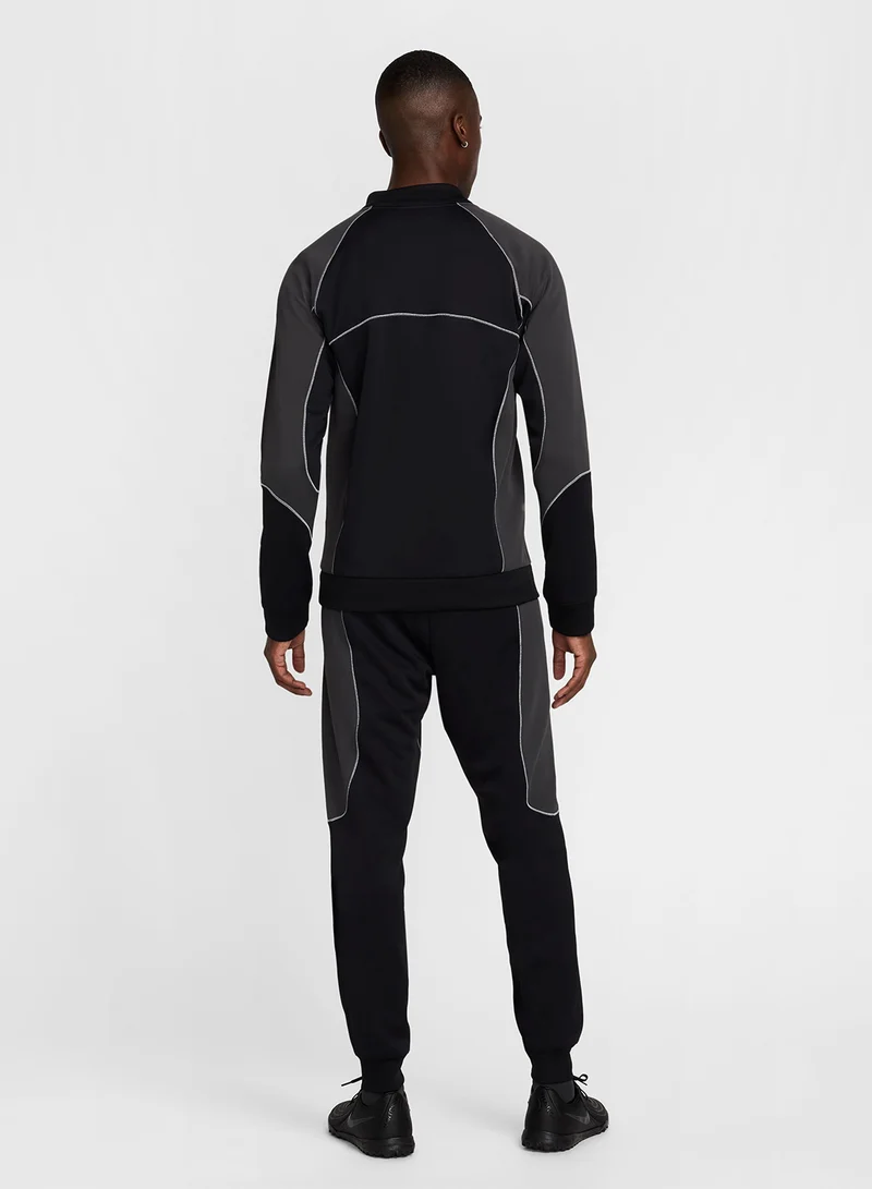 نايكي M NK STRK+ TRK SUIT K