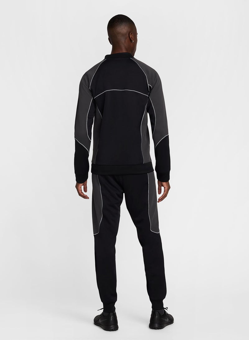 Nike M NK STRK+ TRK SUIT K - Image 1
