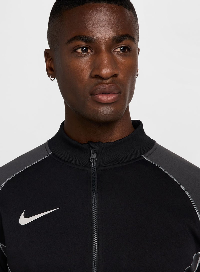 Nike M NK STRK+ TRK SUIT K - Image 2