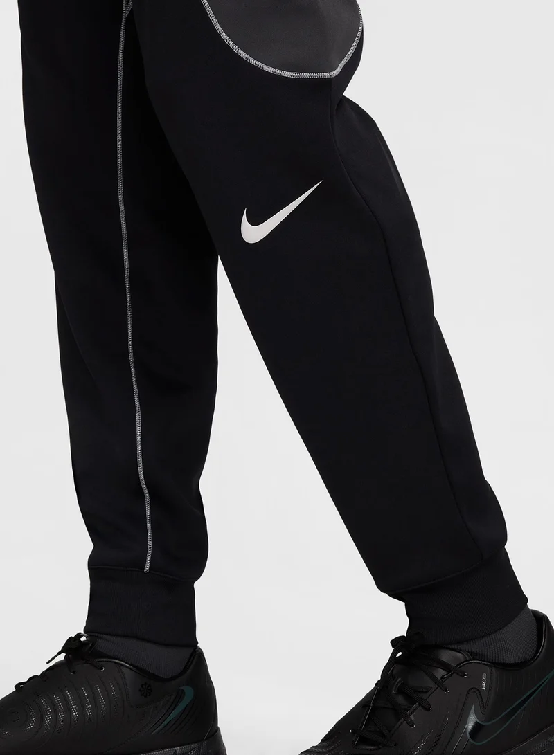 نايكي M NK STRK+ TRK SUIT K