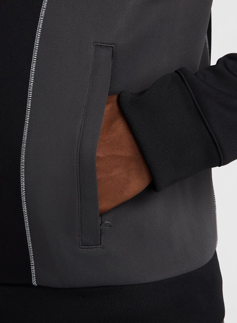 Nike M NK STRK+ TRK SUIT K - Image 4