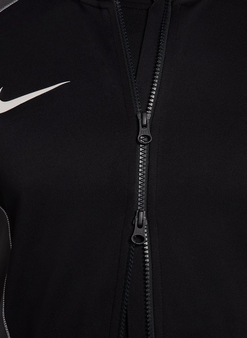 Nike M NK STRK+ TRK SUIT K - Image 3