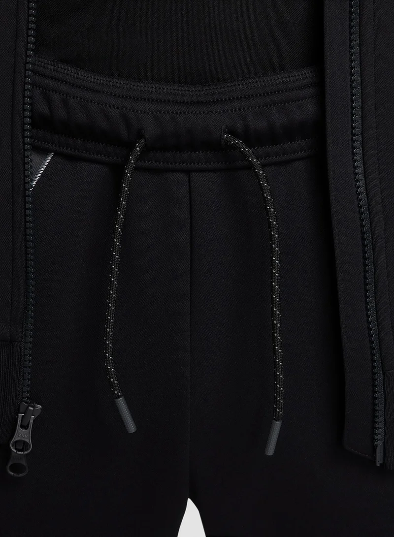 نايكي M NK STRK+ TRK SUIT K