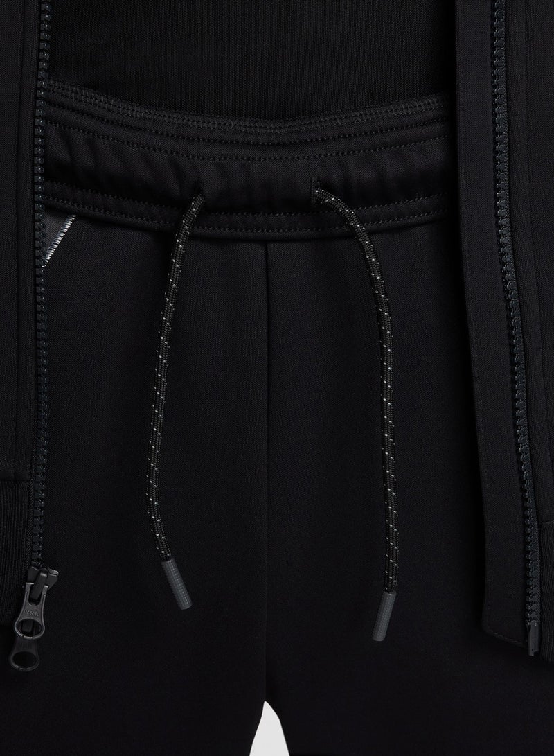 Nike M NK STRK+ TRK SUIT K - Image 5