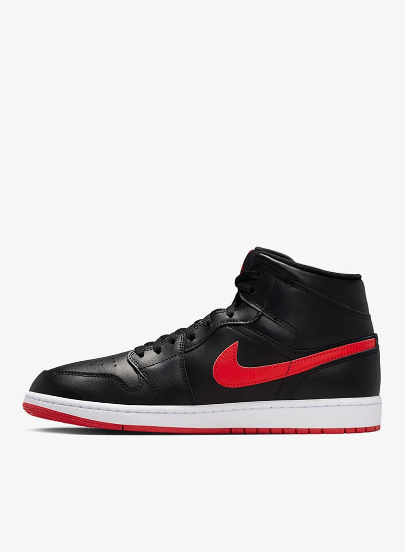 Jordan Air Jordan 1 Mid