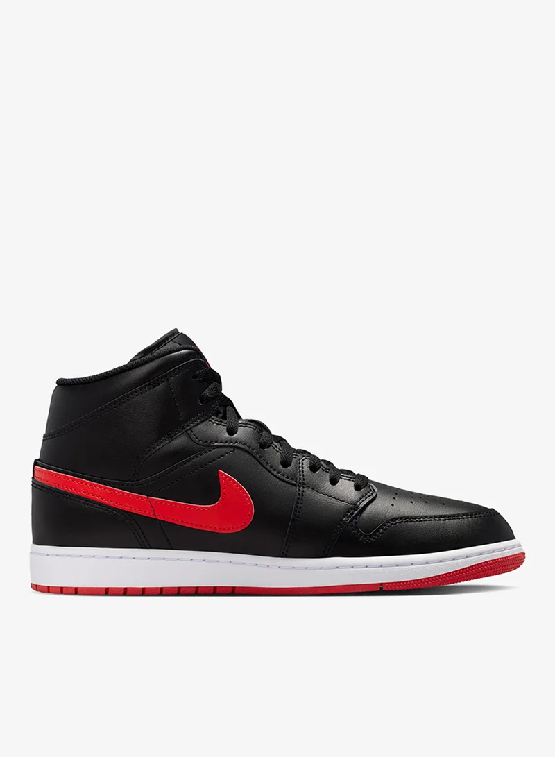 Jordan Air Jordan 1 Mid