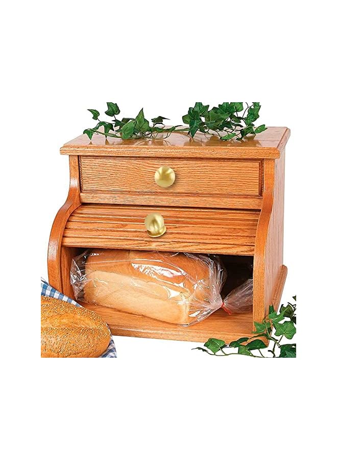 The Bros 4 PCS Cabinets Door Handles, Solid Brass Cabinet Knobs, Round Ball Gold Knobs for Dresser Drawer Modern Kitchen Hardware - Image 5