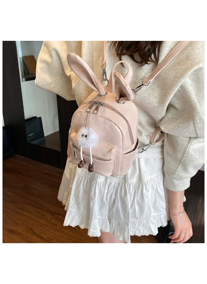 KUYING New Fashionable High-End Backpack  - Image 3