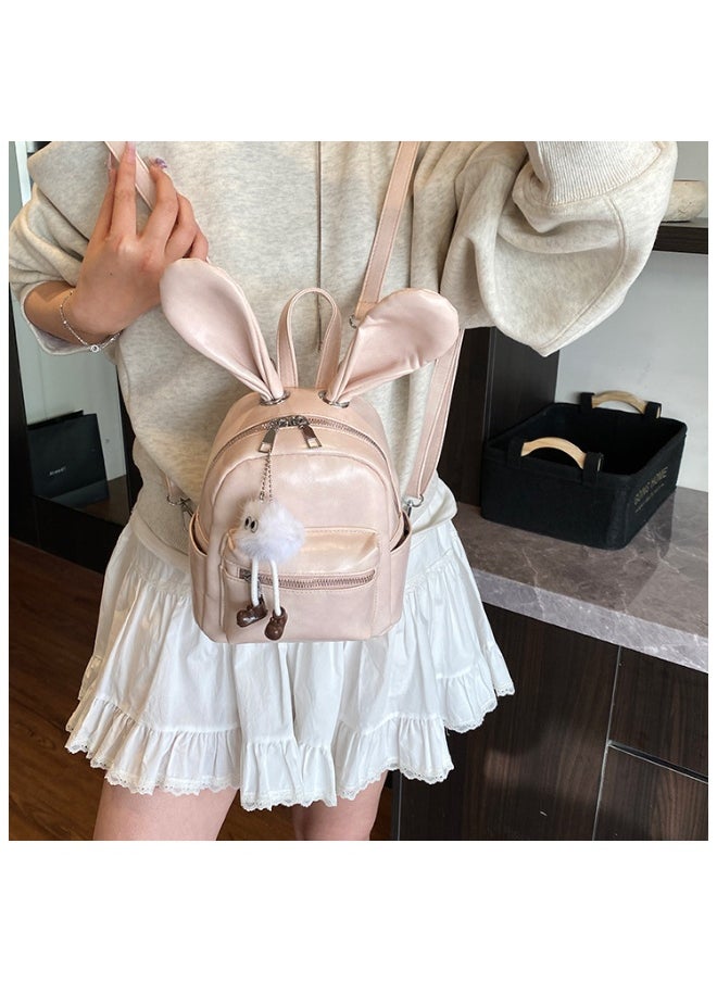 KUYING New Fashionable High-End Backpack  - Image 2