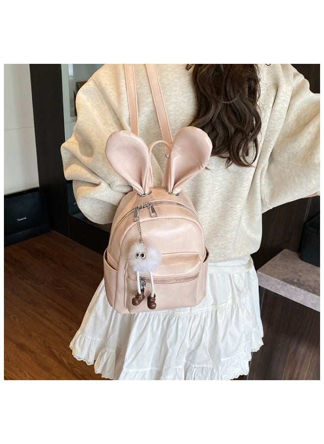 KUYING New Fashionable High-End Backpack  - Image 4