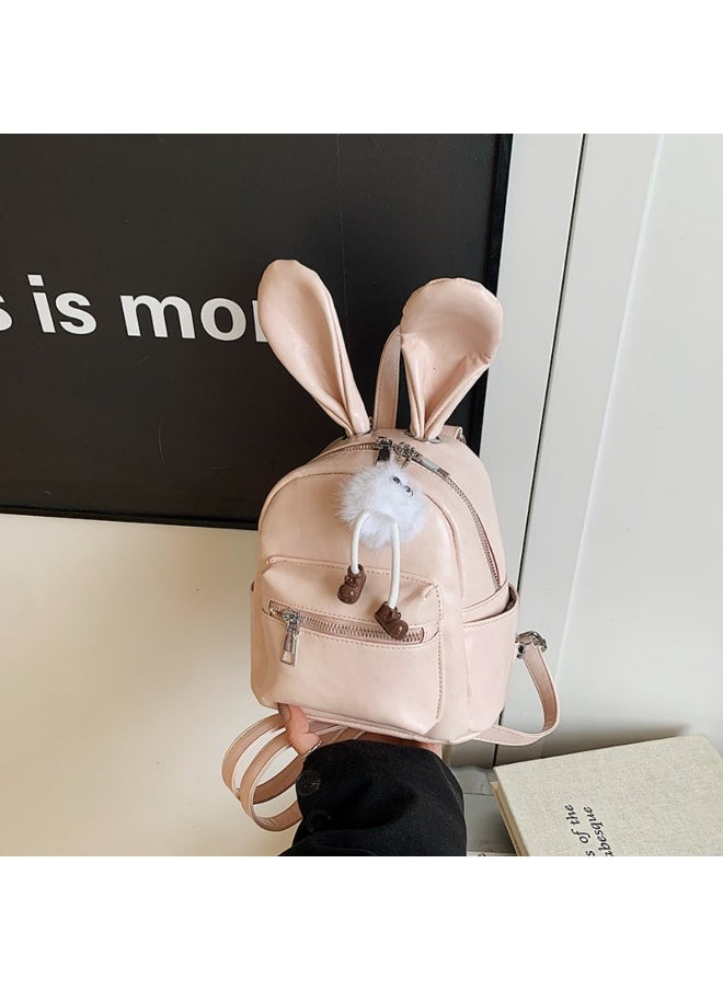KUYING New Fashionable High-End Backpack  - Image 1