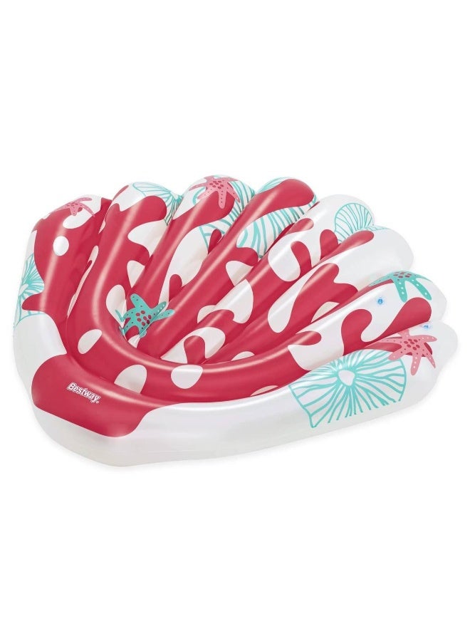 Generic Adult Swimming Pool Float - Image 3