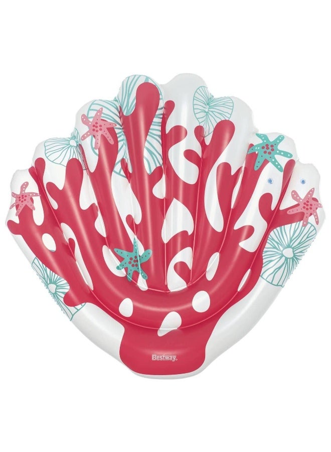 Generic Adult Swimming Pool Float - Image 2