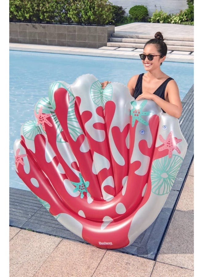 Generic Adult Swimming Pool Float - Image 4