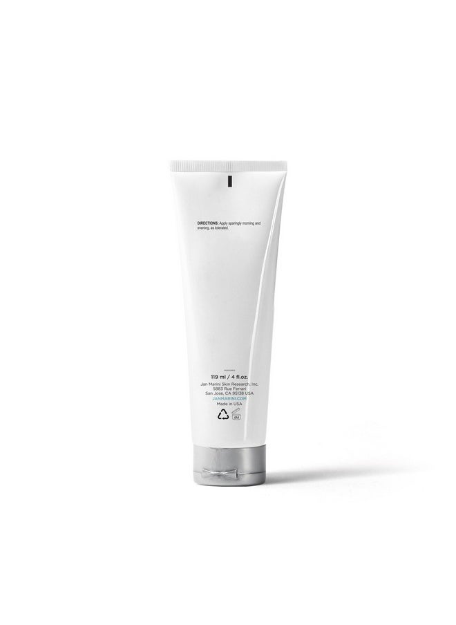 Marini Bodytx Aha & Pha Resurfacing Body Lotion 4 Fl Oz - pzsku/Z58F5EECCE251E7A77249Z/45/_/1720447701/825caa69-6300-455f-882a-ac08d04b2357