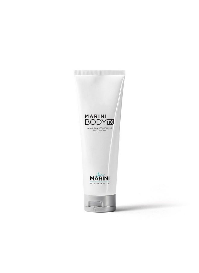 Marini Bodytx Aha & Pha Resurfacing Body Lotion 4 Fl Oz - pzsku/Z58F5EECCE251E7A77249Z/45/_/1720447702/e6e7b30b-8bd9-49db-bf76-067fc5c2f814