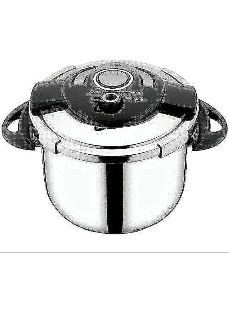 حلة ضغط سوناى 10 لتر تركى - MA-1000