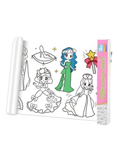 Princess-3m