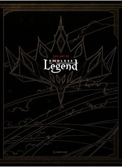 The Art of Endless Legend  - Image 4