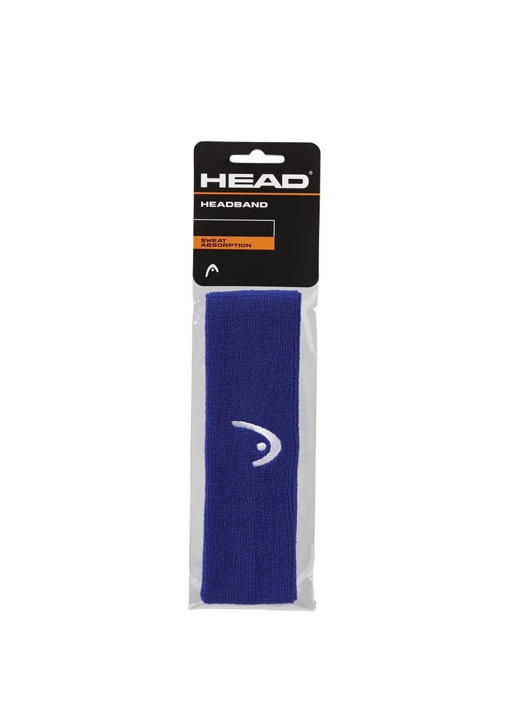 HEAD HEAD Headband - Keeps sweat out of your face 