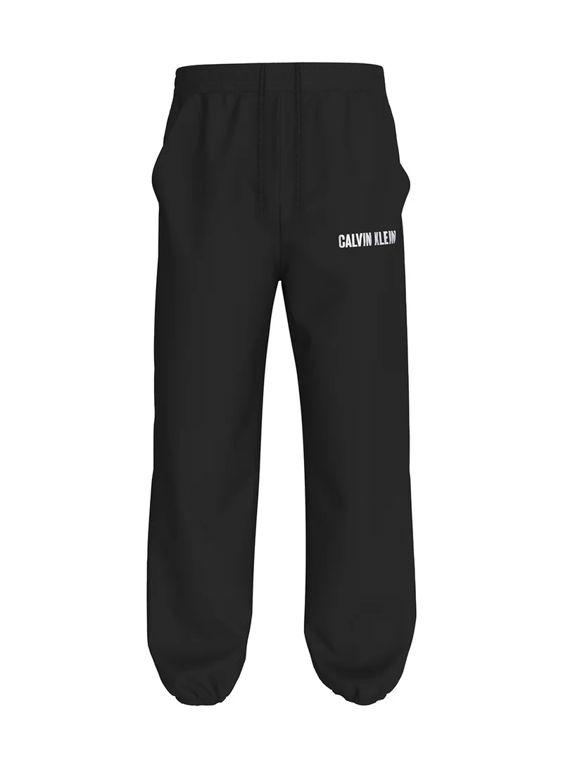 Calvin Klein Sports JOGGER
