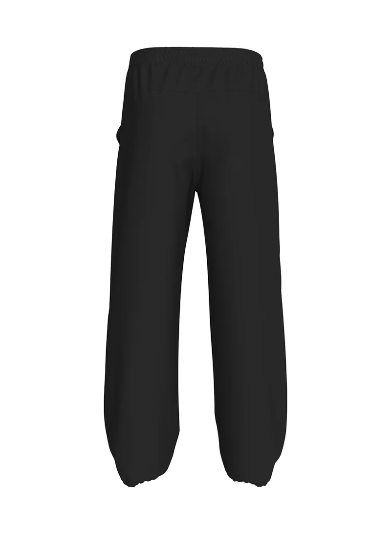 Calvin Klein Sports JOGGER