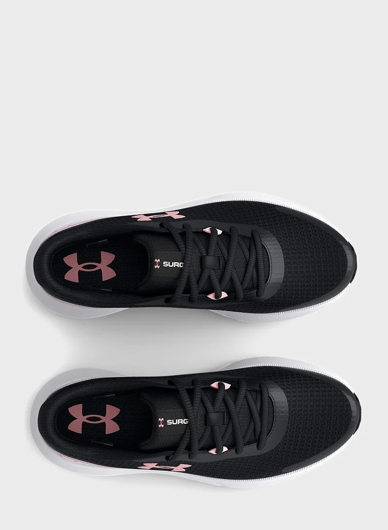 UNDER ARMOUR Surge 3