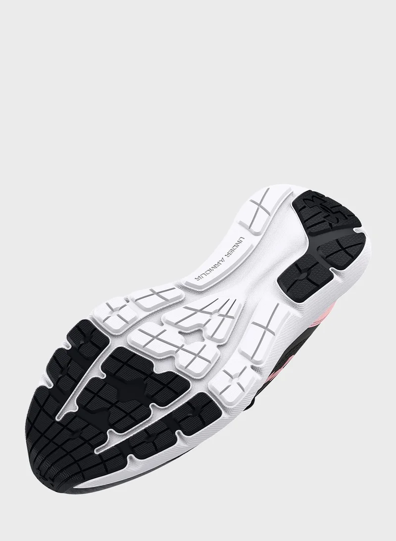 UNDER ARMOUR Surge 3