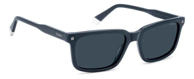 بولارويد Rectangular Sunglasses Frames