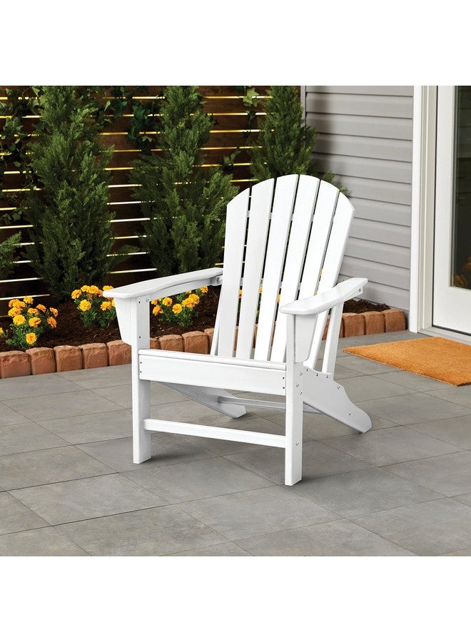 RUST-OLEUM 7792730 Stops Rust Brush On Paint Half Pint Gloss White - Image 2