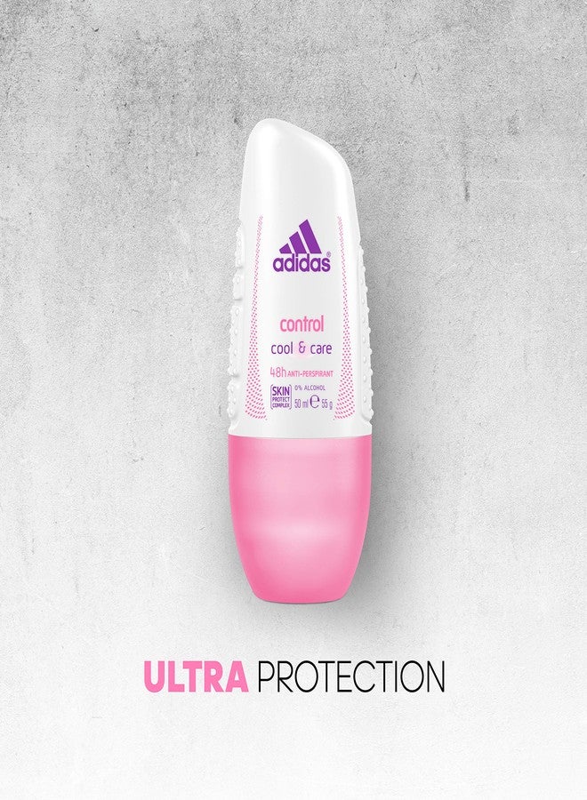 AIDEA Sponges Kitchen, XL Heavy Duty Dish Sponge, Cleaning Dish Scrubber Sponge for Home and Kitchen, Extra Large Cleaning Supplies for Pots, Pans, 6 Pack - Image 3